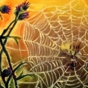 Świt jesienny Świt jesienny