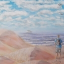 Pocztowka z Gran Canarii Pocztowka z Gran Canarii