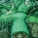 Salterius II Salterius II