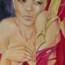 Noc spadających gwiazd Noc spadających gwiazd