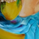 Nieboskłon. Nieboskłon.