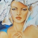 Myśli niezapisane Myśli niezapisane