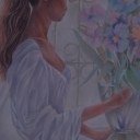 wg willem haenraets - 1 wg willem haenraets - 1