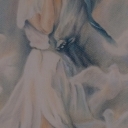 wg willem haenraets - 2 wg willem haenraets - 2