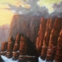 Grand Canyon Grand Canyon