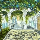 Karaimskie kenesy Karaimskie kenesy