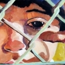 dzieciństwo dzieciństwo