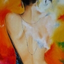 Nie płacz, kiedy odejdę