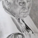 Jan Paweł II Jan Paweł II