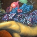 Lot obfitości Lot obfitości