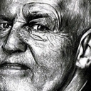 Joe Cocker. Joe Cocker.