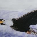 Ponad szczytami Ponad szczytami