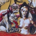 Freudian slip Freudian slip