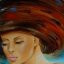 Nieujarzmiona Nieujarzmiona