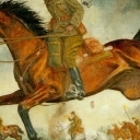 WOLKA WEGLOWA WOLKA WEGLOWA