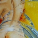 W strone słońca W strone słońca