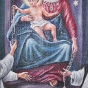 MATKA BOSKA POMPEJAŃSKA