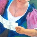 list miłosny list miłosny