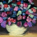 kwiaty w wazonie kwiaty w wazonie