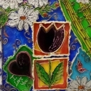 Mały collage.. Mały collage..