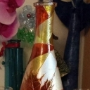 Liść klonu . Liść klonu .