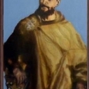 Mieszko II Mieszko II