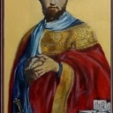 Kazimierz I Odnowiciel Kazimierz I Odnowiciel