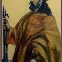 Władysław I Herman Władysław I Herman