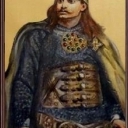Bolesław III Krzywousty Bolesław III Krzywousty