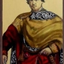 Władysław II Wygnaniec Władysław II Wygnaniec