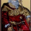 Mieszko III Stary Mieszko III Stary
