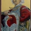 Leszek Biały Leszek Biały