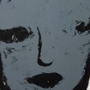 Bez tytułu Bez tytułu