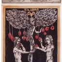 Exlibris nr 10 Exlibris nr 10