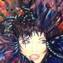 I STWORZYŁ KOBIETĘ I STWORZYŁ KOBIETĘ