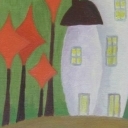 W krainie Króla Karo W krainie Króla Karo