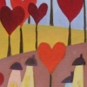 W krainie Króla Kier W krainie Króla Kier