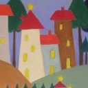 W krainie Króla Pik W krainie Króla Pik