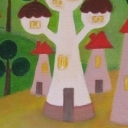 W krainie Króla Trefl W krainie Króla Trefl