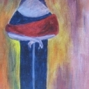 Krwawa Mary Krwawa Mary