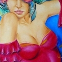 Zatańczysz ze mną? Zatańczysz ze mną?