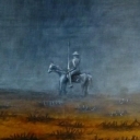 W poszukiwaniu wiatrków W poszukiwaniu wiatrków