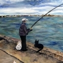 Pora obiadowa Pora obiadowa