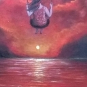 NIM NASTANIE CIEMNOŚĆ