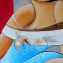 Czas na relaks Czas na relaks