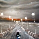 SZCZĘŚLIWI CZASU NIE LICZĄ . SZCZĘŚLIWI CZASU NIE LICZĄ .