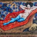 Persian Tales Persian Tales