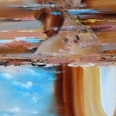 Na progu osobliwości