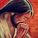 Jezus frasobliwy Jezus frasobliwy