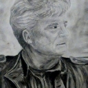 Felicjan Andrzejczak Felicjan Andrzejczak